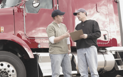 NDASA Asked and FMCSA Answered: New Guidance on Student Drivers