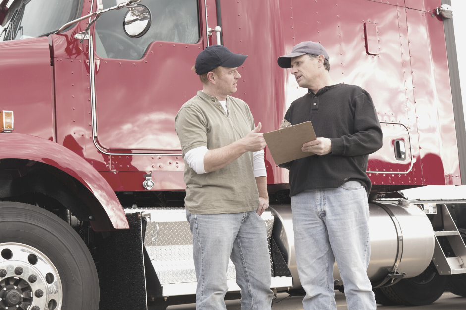 NDASA Asked and FMCSA Answered: New Guidance on Student Drivers