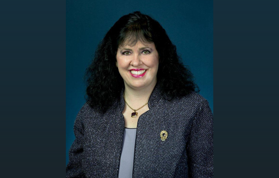 Internationally Recognized Department of Transportation Drug and Alcohol Policy Expert, Patrice Kelly, to Join NDASA Executive Staff