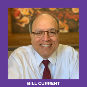 Bill Current