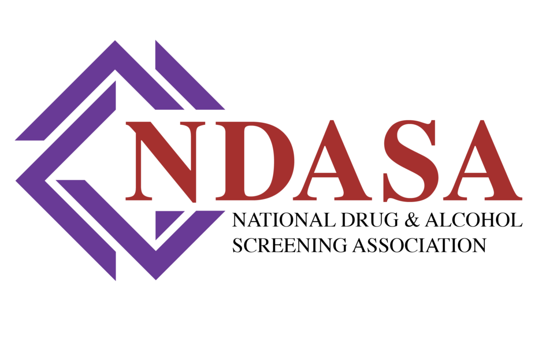 NDASA’s public comments on the proposed rescheduling of marijuana – Part 1