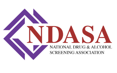 NDASA’s public comments on the proposed rescheduling of marijuana – Part 2