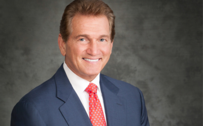 NDASA Announces 2025 Conference Keynote Speaker: Joe Theismann