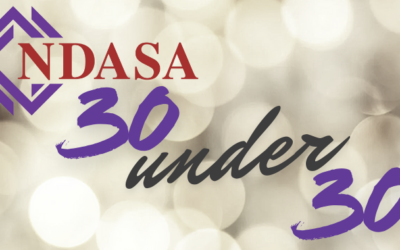 30 under 30: Help NDASA identify and celebrate rising stars in the industry