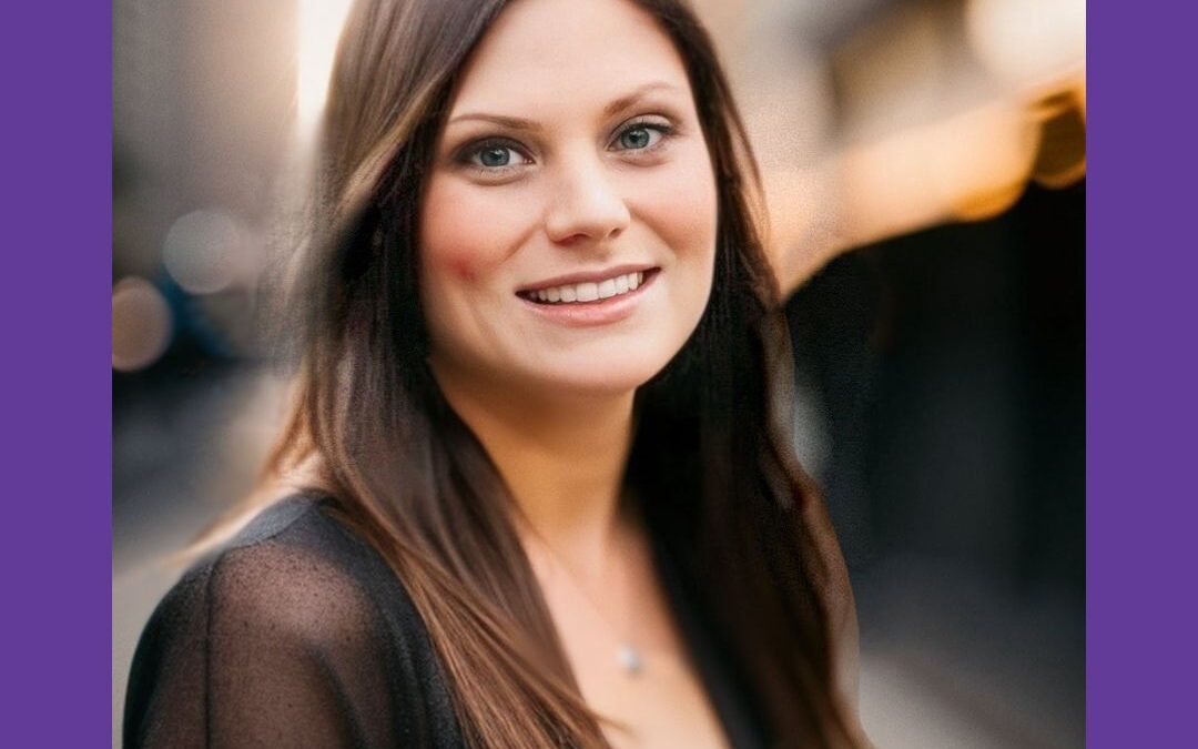 Emilee Avery