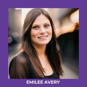 Emilee Avery