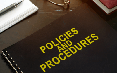 10 Reasons Why A Drug Testing Policy Needs to Be Updated Regularly