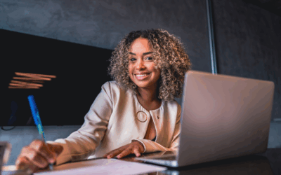 C/TPA best-practice recomendations for ensuring client compliance