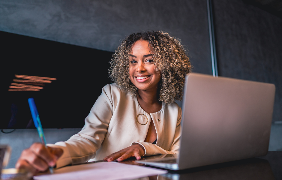 C/TPA best-practice recomendations for ensuring client compliance