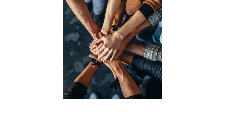 membership