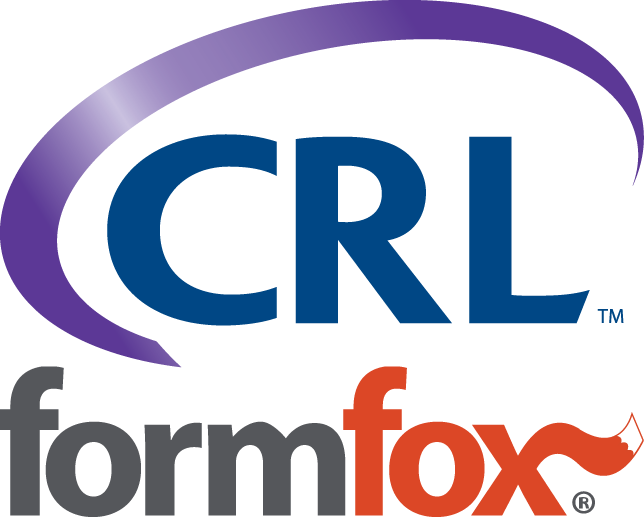 CRL FF _NEW_co-brand logo stacked (3)