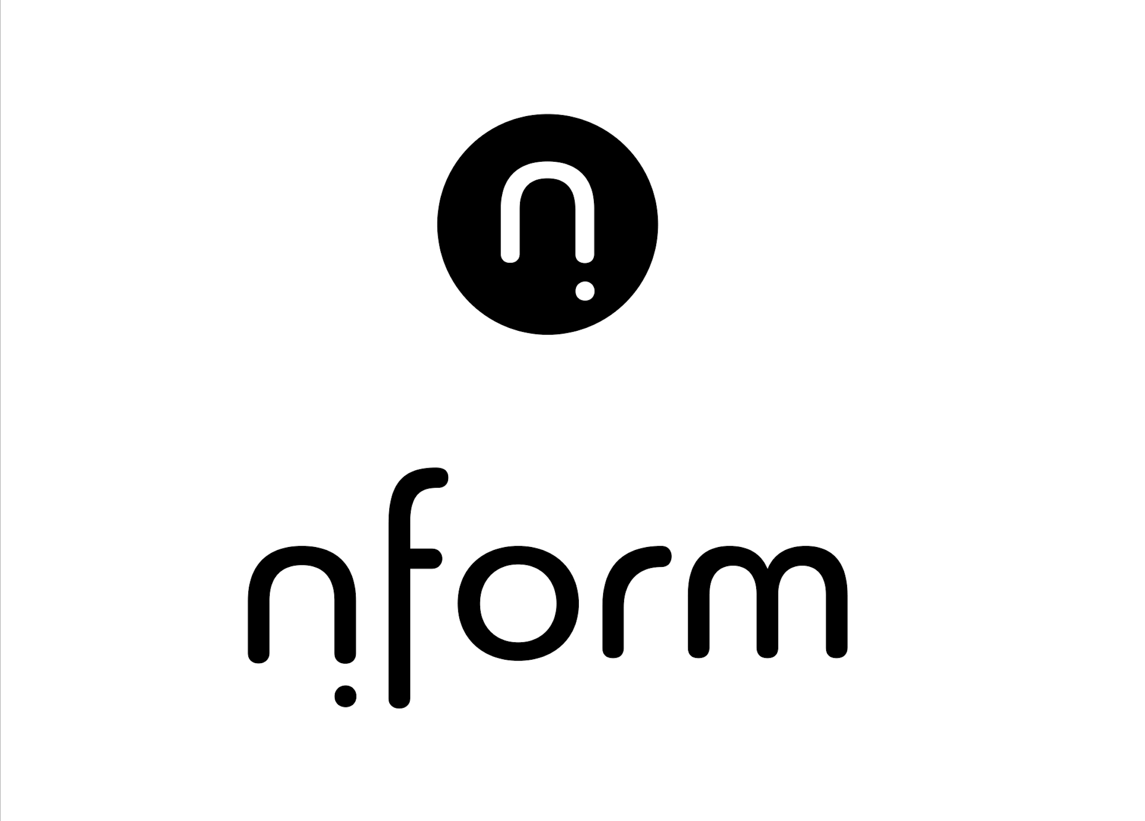 Screenshot 2025-12-02 at 10.24.14 AM