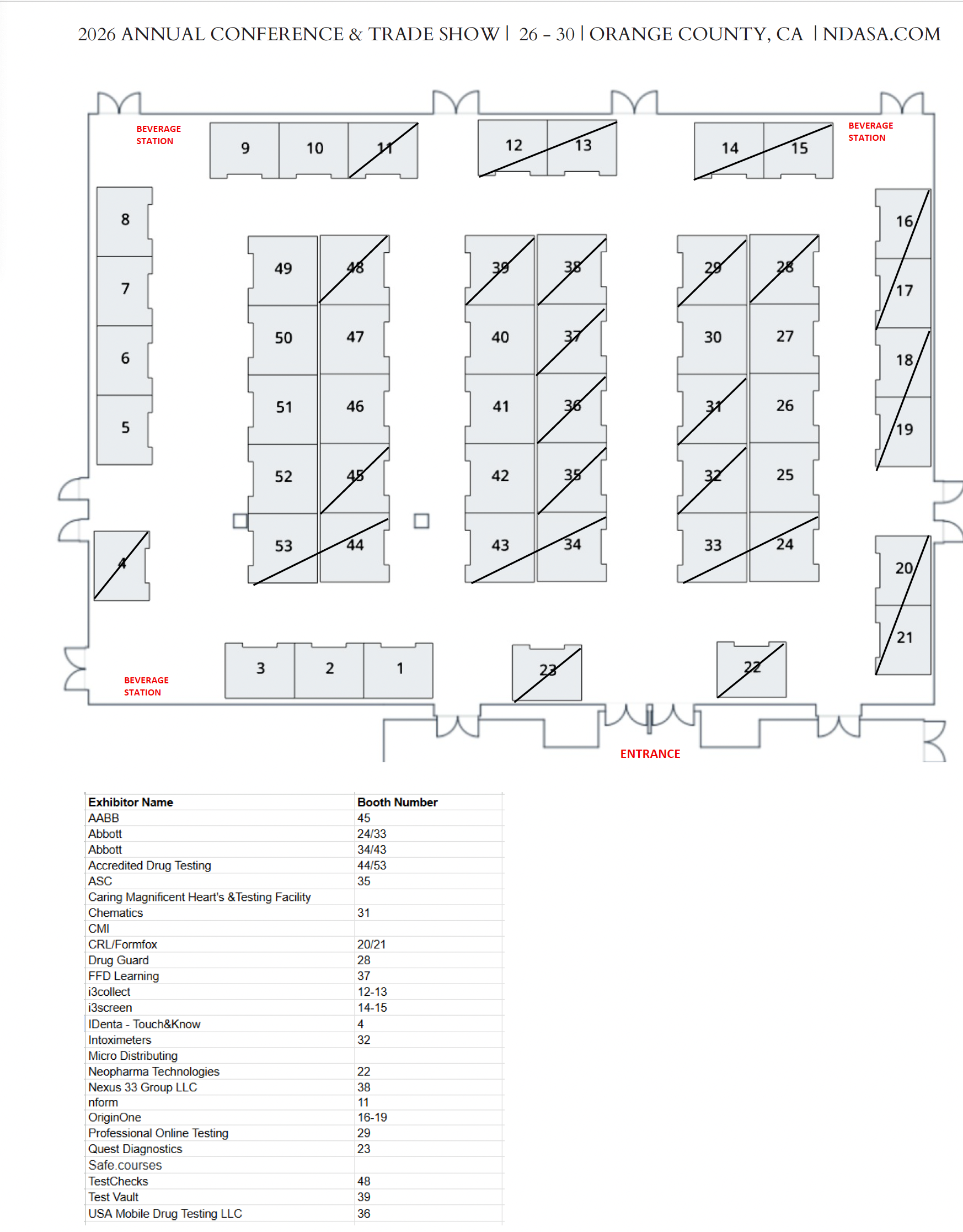 Screenshot 2025-12-05 at 10.46.57 AM