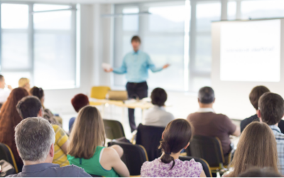 Cannabis in the workplace: Why policy alone isn’t enough and how education can close the gap