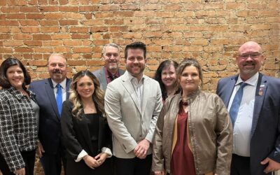 Industry Bulletin: A briefing from NDASA’s Governmental Affairs Committee sent