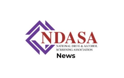 NDASA Announces Board Leadership Transition
