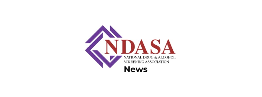 NDASA Announces Board Leadership Transition